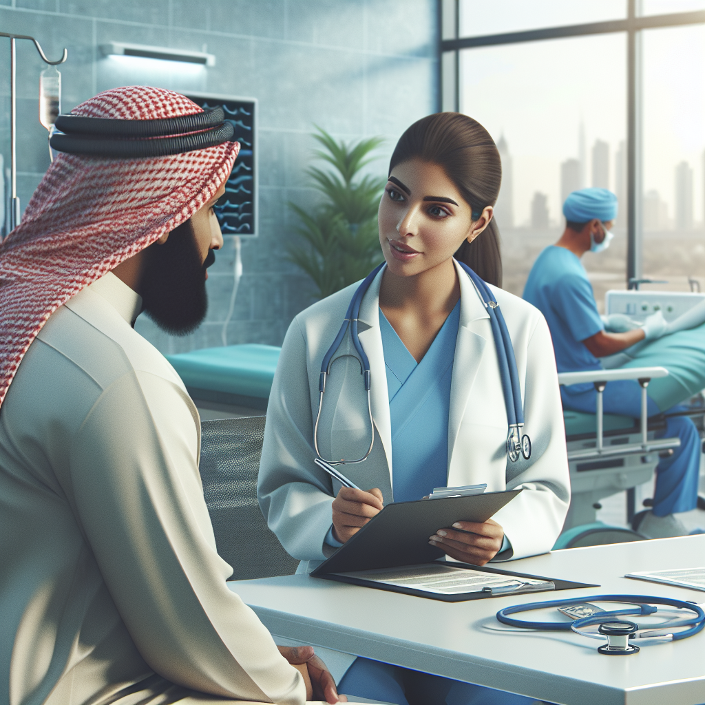 Revolutionize Your Well-being: Unconventional Health Care Insights for the Inquisitive Mind