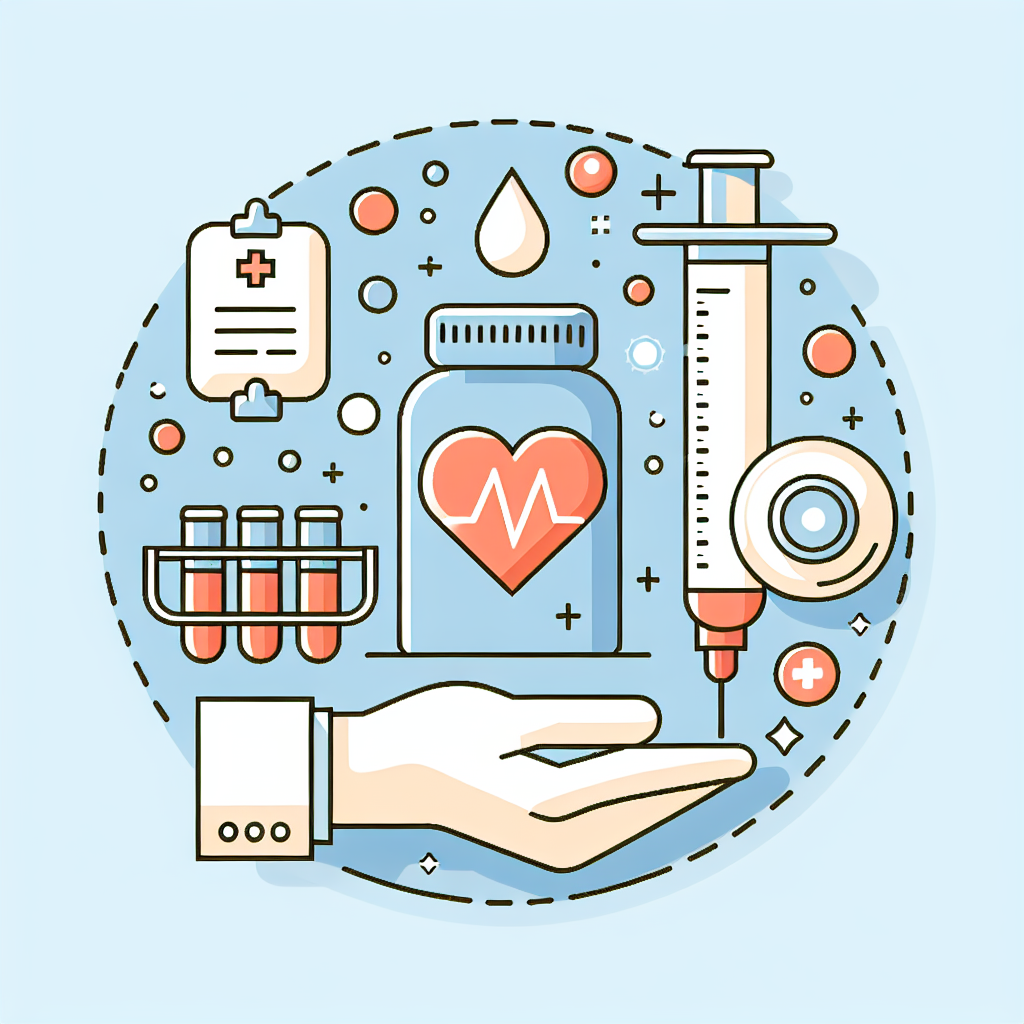 Unlocking the Secrets of Health Care: A Comprehensive Guide