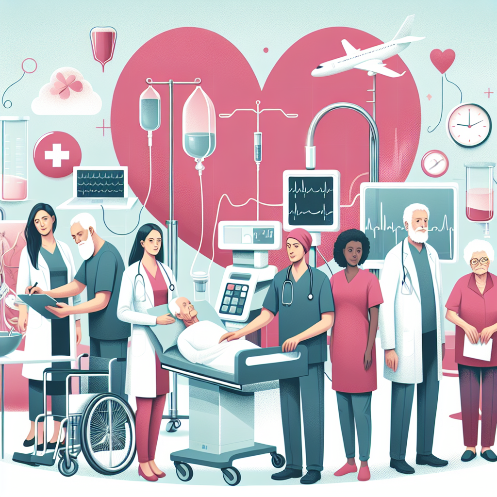 Unveiling the Hidden Gems of Health Care: Discover Secrets for a Healthier Life