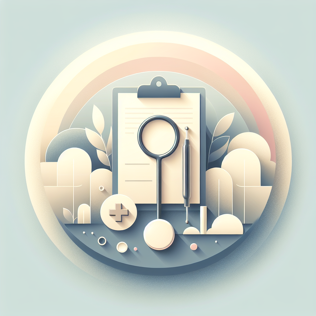 Revitalize Your Wellness: Uncovering Hidden Gems in Health Care