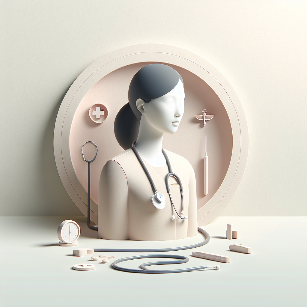 Revolutionizing Health Care: Unveiling Hidden Gems and Pioneering Practices