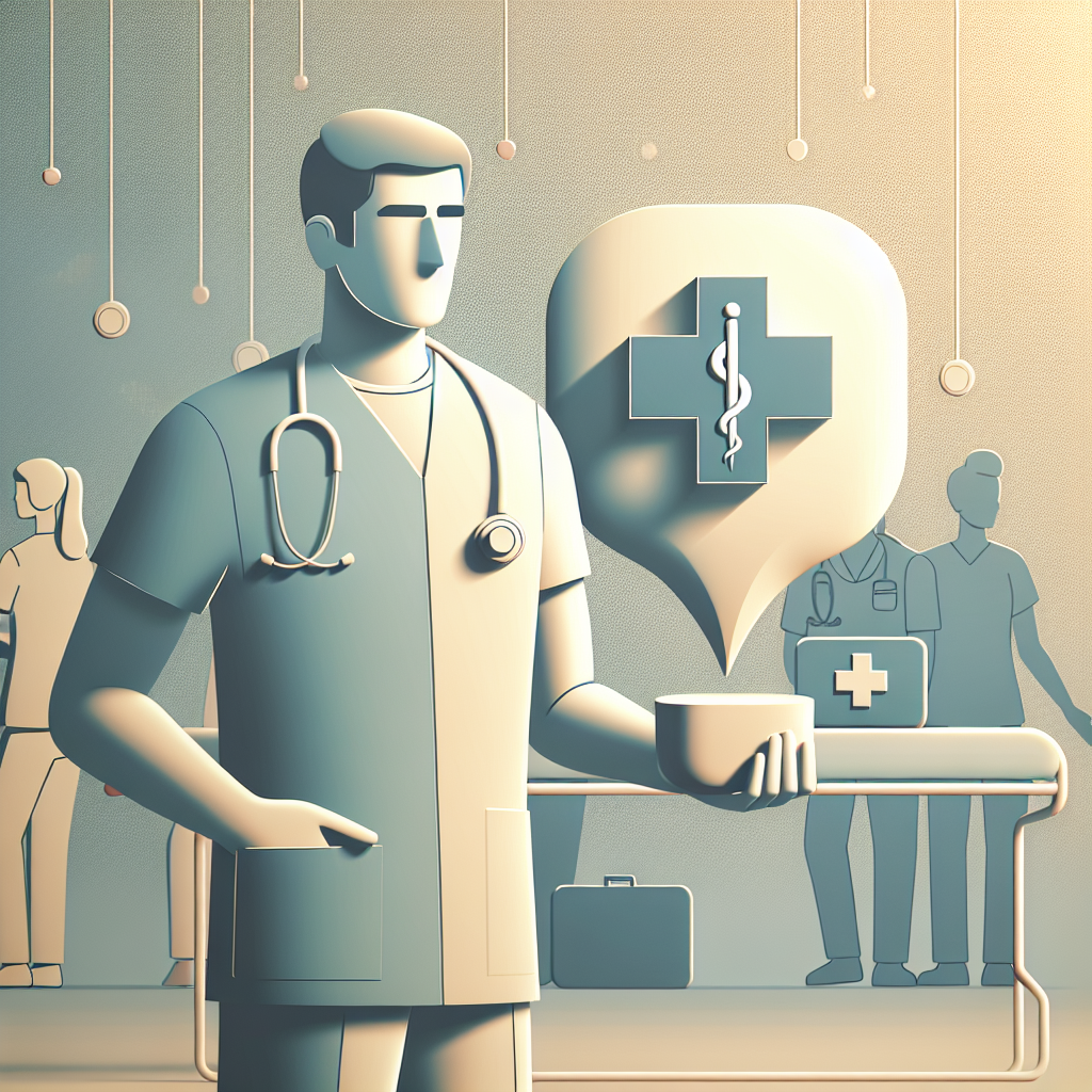 Unlocking the Secrets of Optimal Health Care: A Journey Beyond the Conventional