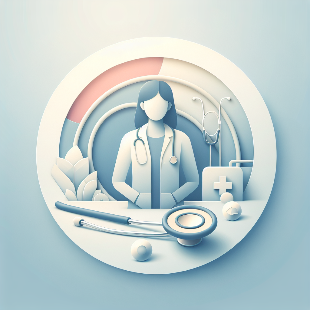 Navigating the Labyrinth of Health Care: Unveiling Hidden Gems for Better Well-being
