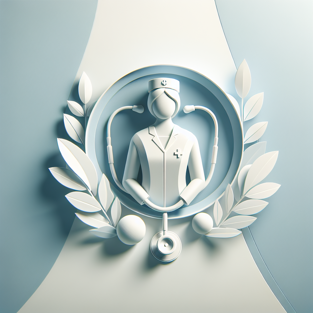 Unlocking the Secrets of Health Care: Innovative Approaches to Well-Being