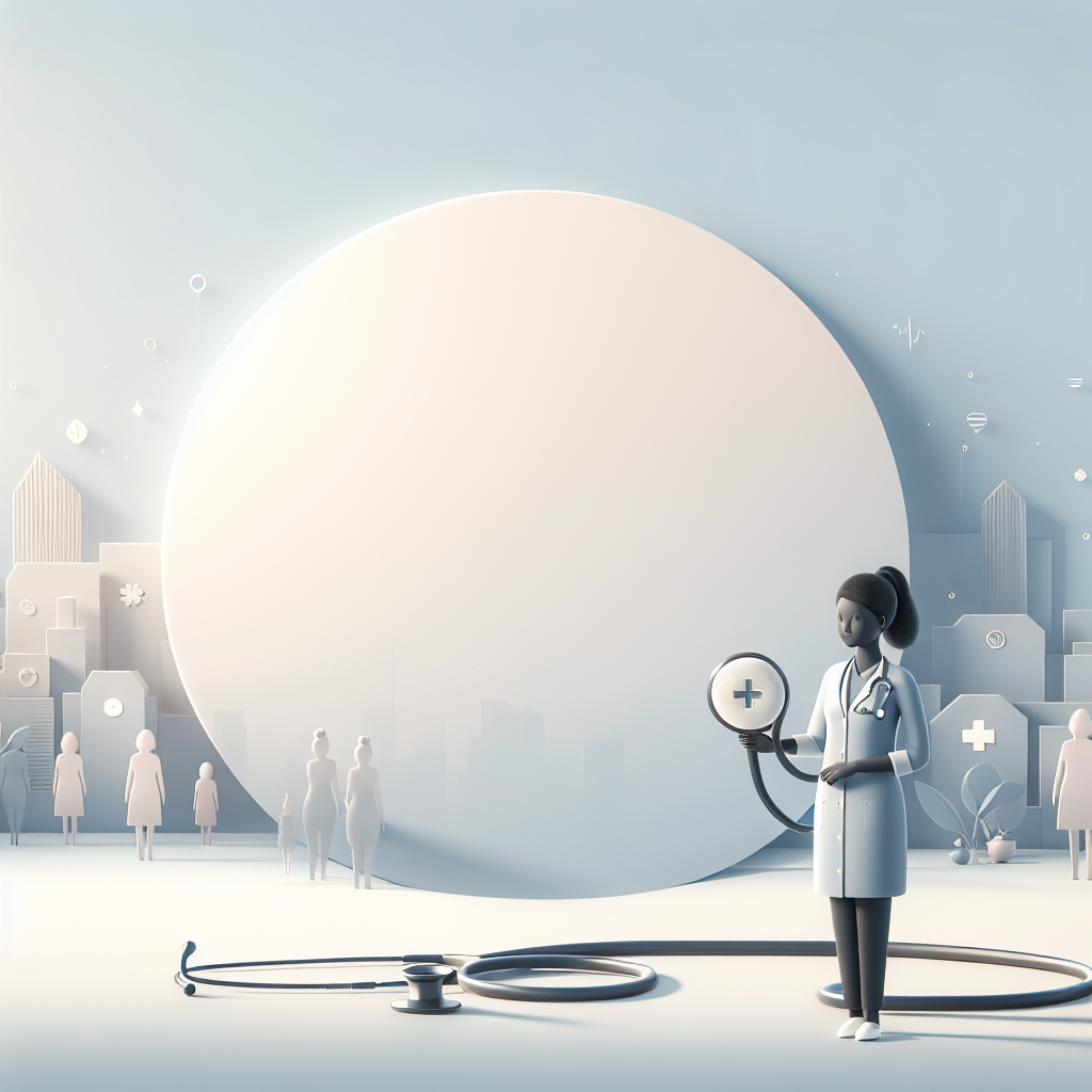 Unveiling the Future of Health Care: Discover the Hidden Gems of Innovation