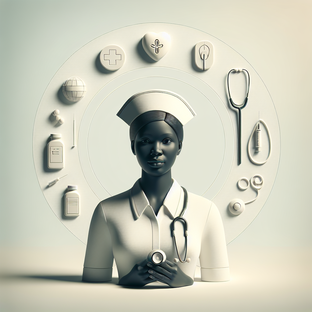 Revolutionizing Health Care: Uncovering Hidden Gems for Wellness