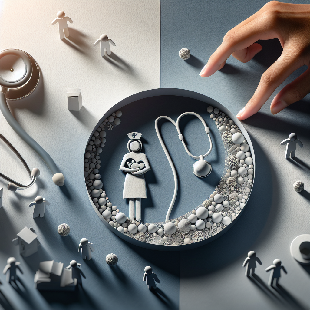 Unlocking the Mysteries of Health Care: Navigating a Complex World