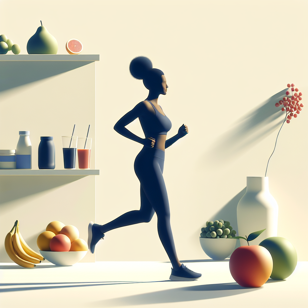 Revolutionize Your Well-Being: Ingenious Health Tips for a Vibrant Life