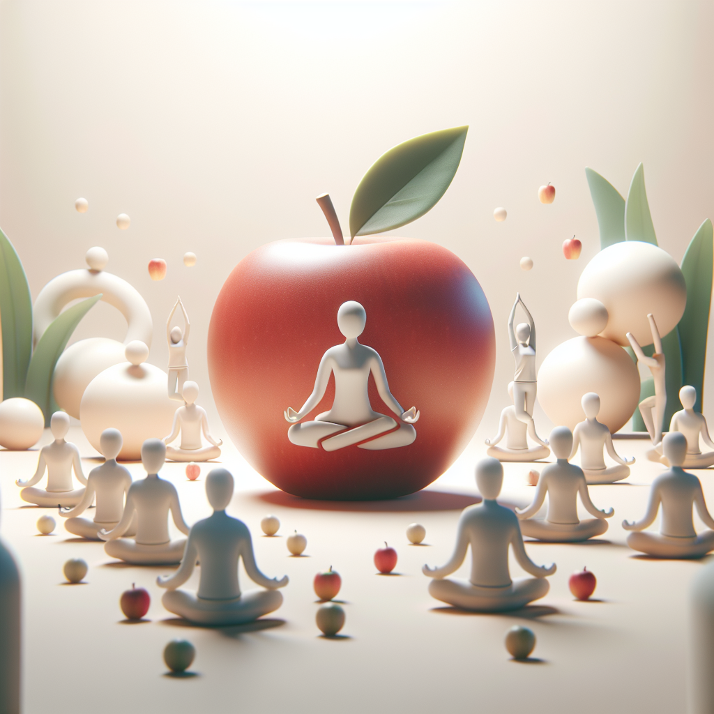 Unlocking Vibrant Living: Surprising Health Tips for a Dynamic Life