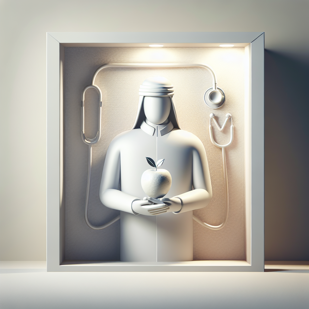 Unlock the Secrets to Vibrant Health: Revolutionary Tips for a Better You