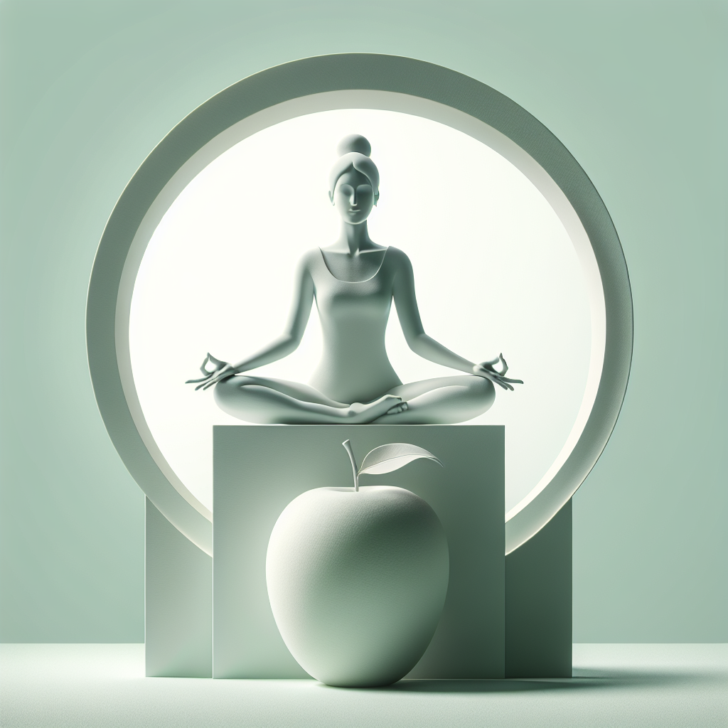 Energize Your Life: Transformative Health Tips for Vibrant Living