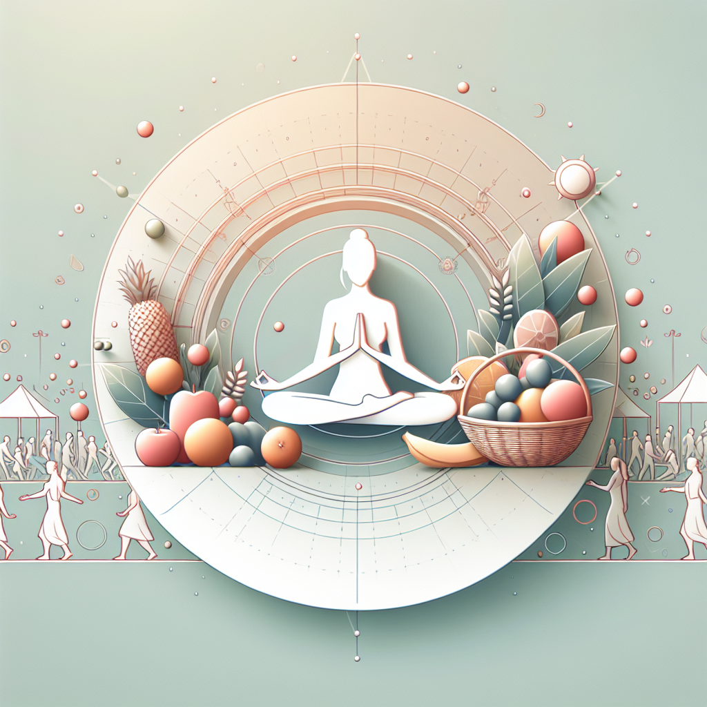 Unlock the Secrets to Vibrant Health: Little-Known Tips for a Healthier You