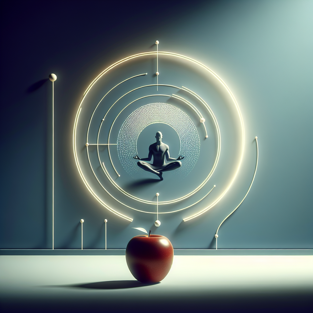 Boost Your Well-being: Unconventional Health Tips for a Vibrant Life