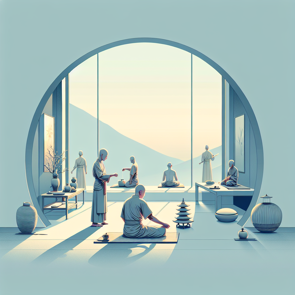 Elevate Your Everyday: Unconventional Tips for a Dynamic Life