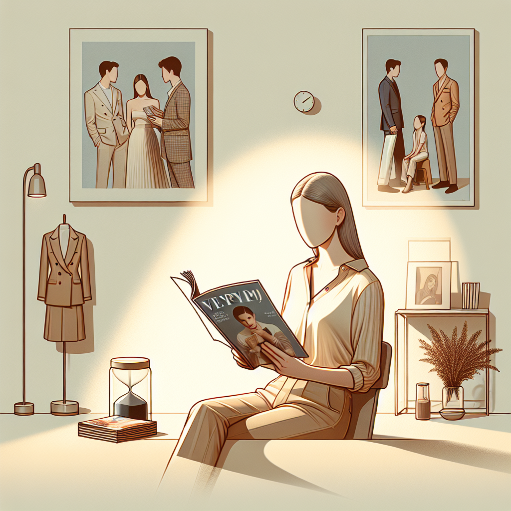 Transform Your Routine: Innovative Everyday Tips for a Remarkable Life