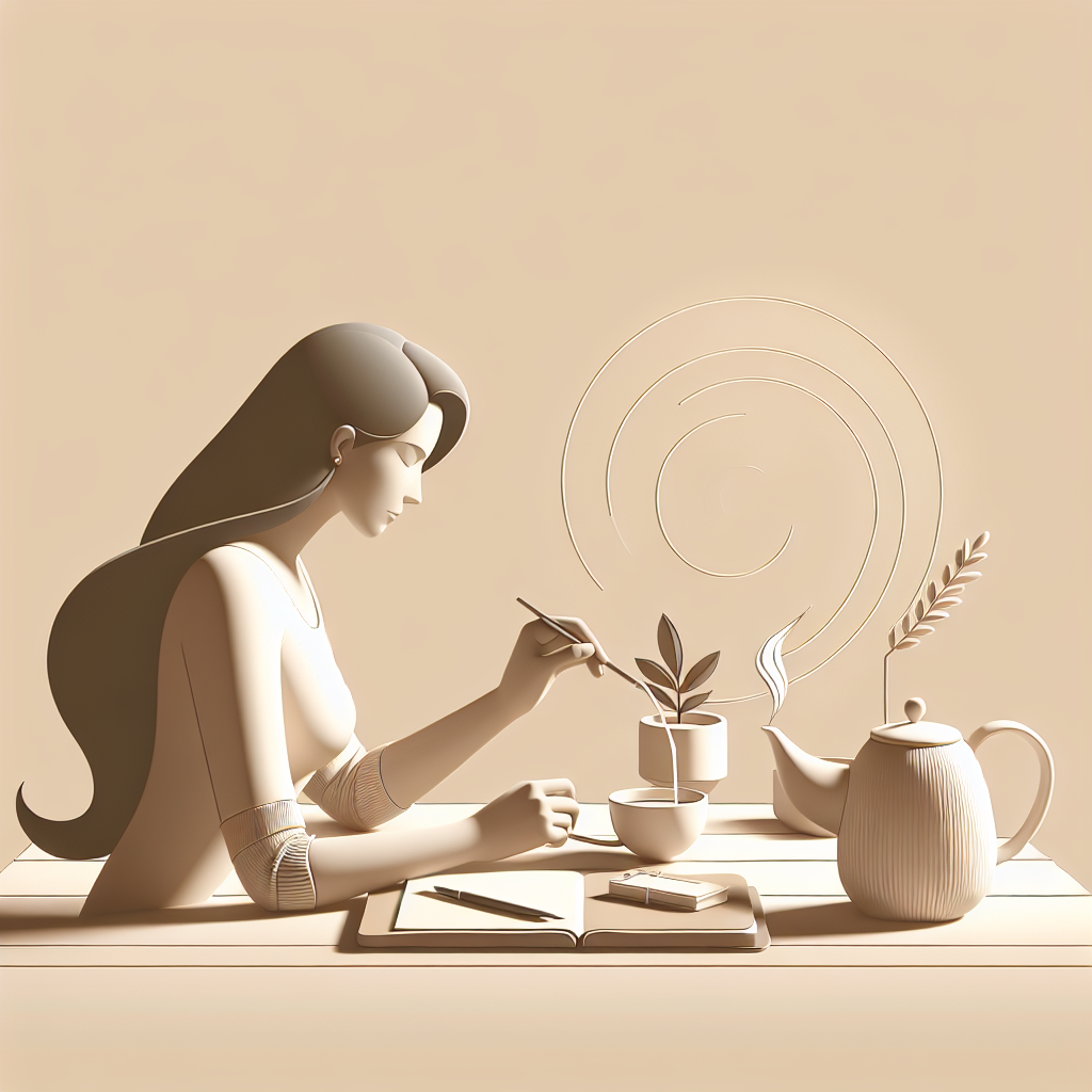 Transform Your Daily Routine: Uncover Hidden Everyday Tips