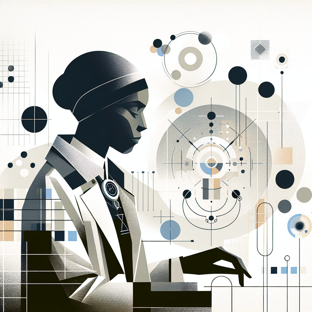 Mastering the Art of Everyday Tips: Unlocking Hidden Gems for a Better Life