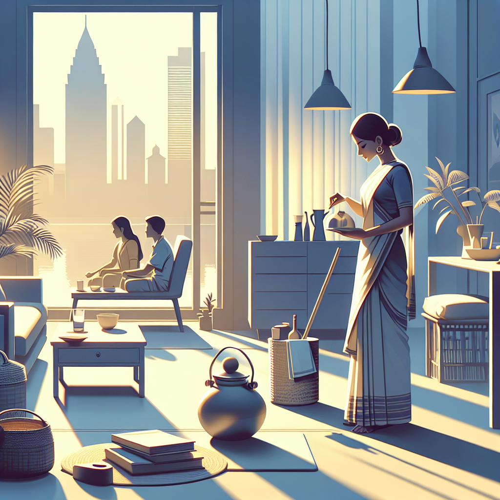 Mastering the Art of Everyday Tips: Transform Your Daily Life