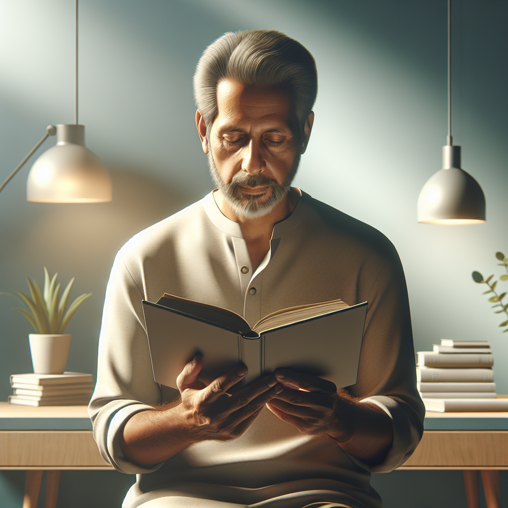 Unlock the Secrets of Everyday Tips: Transform Your Daily Routine
