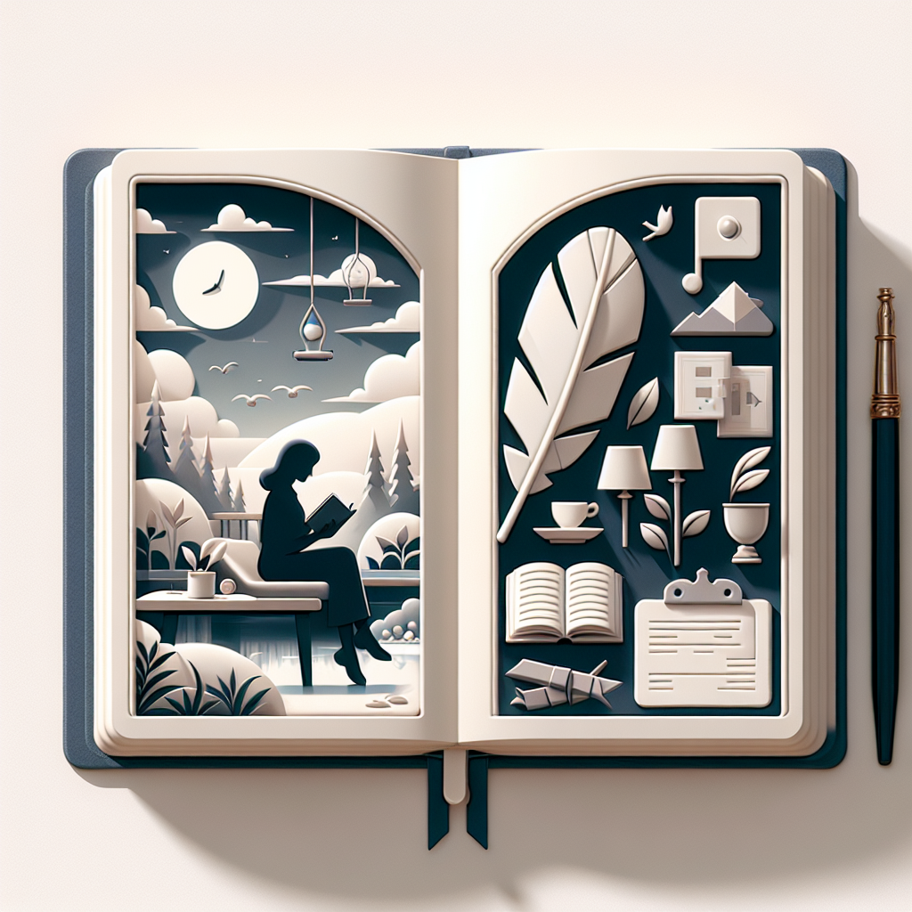 Master Everyday Tips: Transform Your Routine with These Innovative Hacks