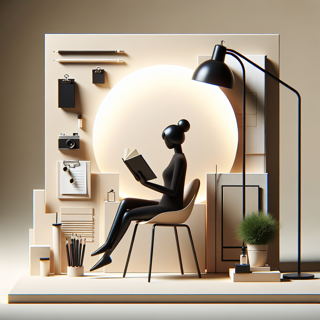 Unlocking Hidden Gems of Everyday Tips: Elevate Your Daily Routine