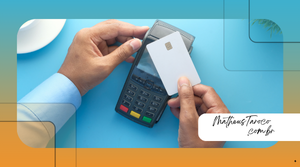 Guide to Choosing the Best Bank of America Credit Card