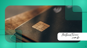 JPMorgan Credit Cards: Benefits You Need to Know