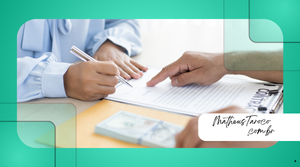 How a Bank of America Checking Account Works: Everything You Need to Know