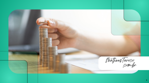 How to Open a Wells Fargo Account as a Foreigner: Complete Guide 2025