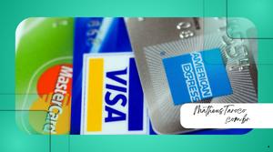 Wells Fargo Personal Loans: When Are They Worth It?