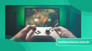 Cómo conseguir 1 millón de giros gratis en Coin Master: método legal, rápido y sostenible