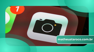 Best Apps to Recover Lost Photos: Complete Guide to Restoring Deleted Images