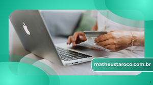 Easy-Approval Credit Cards That Help You Get In Without Pain