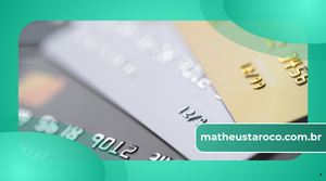 Best Credit Card Options to Apply For — Straight, No Nonsense