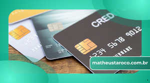 High-Limit Credit Cards That Deliver Real Buying Power