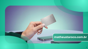 Most People Miss This About the Best Credit Cards — and It Changes Everything